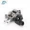 Idle control valve 36460-PAA-A01 36460PAAA01 For japanese car