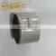 High quality spare parts rod bush 8N1849 connecting rod bushing 8N-1849 for 3306 3304