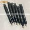 HIGH quality 61560080305 Fuel Injector Assembly KBEL132P11 Injector Nozzle Applicable to WD615 WP10 Engine
