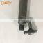 Hot sale good price for high quality injector 6202-13-3110 fuel injector for PC200-5  PC200-6   6D95