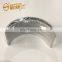 Engine parts D7E 04282763 connecting rod bearing 0428-4142 used for deutz