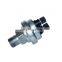 High performance Auto Truck Parts VG1500090311 Engine Oil Pressure Sensor