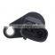 Original Camshaft Position Sensor Fit SUZUKI 8973650370