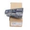 Master Power Window Switch For Volvo Truck FH12 20752917