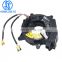 LR018556 Spiral Cable Clock Spring For GMC For Land Rover Discovery 3 4 Sport