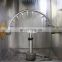 IPX3~9 Water resistance waterproof testing machine test chamber