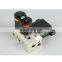 2203201258 ABC Hydraulic Suspension Valve Fit for Mercedes-Benz S CL SL
