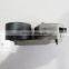 Brand New High Quality Belt Tensioner For Truck For JMC