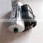 Hot Selling Original Starter Motor For Weichai Engine For BEIBEN