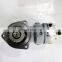 Factory Wholesale Original Air Compressor For Sale For Excavator