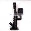 Brand New Great Price Injector Nozzle Tester PS400A For Dump Truck