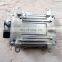 Apply For Truck Original ECU 28087079 100% New Grey Color