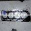 Apply For Engine Hydraulic Jack Repair Kit  100% New Excellent Quality