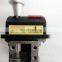 Factory Wholesale Great Price Truck Hand Brake Valve For Dump Truck