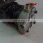 Air condition compressor part