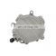 Auto vacuum pump 06D145100E/F/G/H for audi vw