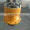 Excavator Parts 31QB-10140 R450LC-7 Swing Gearbox R450 Travel Reducer