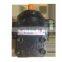 Replace original Italy ATOS Piston Pump PVPC-C-4046/1S  PVPC-LZQZ-3029/1DMixer Variable High Pressure Hydraulic Pump