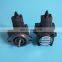 VP VP-40-FA3 hydraulic press brakes vane pump VPSF VP08  VP-15 VP-20 VP-30 VP-40