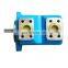 Oasite YM series high-speed hydraulic motor YM-200 40YM 45M YM-200