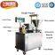 SY-710 Automatic Dumpling Making Machine With Water Cooling Recycling System
