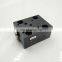 Rexroth LFA series control cover LFA16GWB,LFA25GWB,LFA32GWB,LFA40GWB,LFA50GWB,LFA63GWB