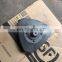 Replace Rexroth 1PF1R4 series Hydraulic Oil Pump Hydraulic gear pump 1PF1R4-193.15-500R