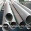 Top Selling Stainless Steel Pipes A270 Sanitary Stainless Steel Tubing