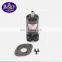 OMM8 Omm12.5 Omm20cc Omm32cc Underwater Hydraulic Motor