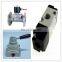 pex ball valve lcm italy ball valves pneumatic double disc valve