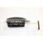 Door Handle for Peugeot 206 OEM 9101L2 9101L3