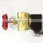 nitrous solenoid