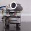 Volvo High Power Marine HE500WG Turbo 3778869 3790082 3790083 202V09100-7926