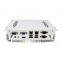 Eglobal Mini PC Core i3 6360U Private mould product Desktop Support AWAL Wake On LAN RTC Watchdog Fanless Gaming Computer
