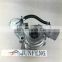 Turbo factory direct price VJ34 turbocharger