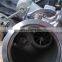 Turbo factory direct price K03 53039880279 turbocharger