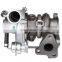 Turbo factory direct price 135756220 turbocharger