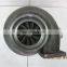 Turbo factory direct price CAT3516 air-cooling  TV8118 465955-0001 465955-0003 9Y8266 7E9497 100-4095 turbocharger