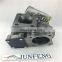 T4.236 engine turbo 2674A108 466778-5004 TA0315 turbocharger