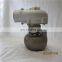 6D34T engine turbo TE07-13M ME088865 49186-00360 SK230 SK230-6 turbocharger