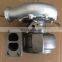 Turbocharger for Volvo Penta Industrial Gen Set S200 Turbo 3827040