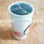 Hot Sale Diesel Engine Part Fuel filter FS19591