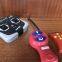 Custom Toy Simulated Driving Plastic Car Steering Wheel Toy