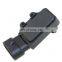 MAP Sensor 12232201 28086011 Air Pressure Sensor Intake Sensor For Mitsubishi FOR Opel FOR  Chevrolet