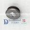 GTD1449V turbo chra 831157-0002 FB3Q-6K682-AB PUMA 2.2L TDCi engine  turbocharger core