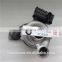 777318-1 A6420908580 ball bearing turbo GTB2056VK 6420908580 777318-0001