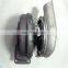 Mitsubishi Various Kato TD08 Турбина с двигателем 6D22T 49174-00565 49174-00566