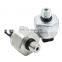 2pcs Oil Pressure Sensor 33417NA for CVT JF010E JF011E F09A F09B F10A F1CJA RE0F09A 10A