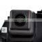 86790-04021 Car Rear View Backup Parking Camera for Toyota Tacoma 2014-2015