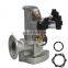 New EGR Valve For Freightliner International Kenworth 10.8L Cummins 904-5002